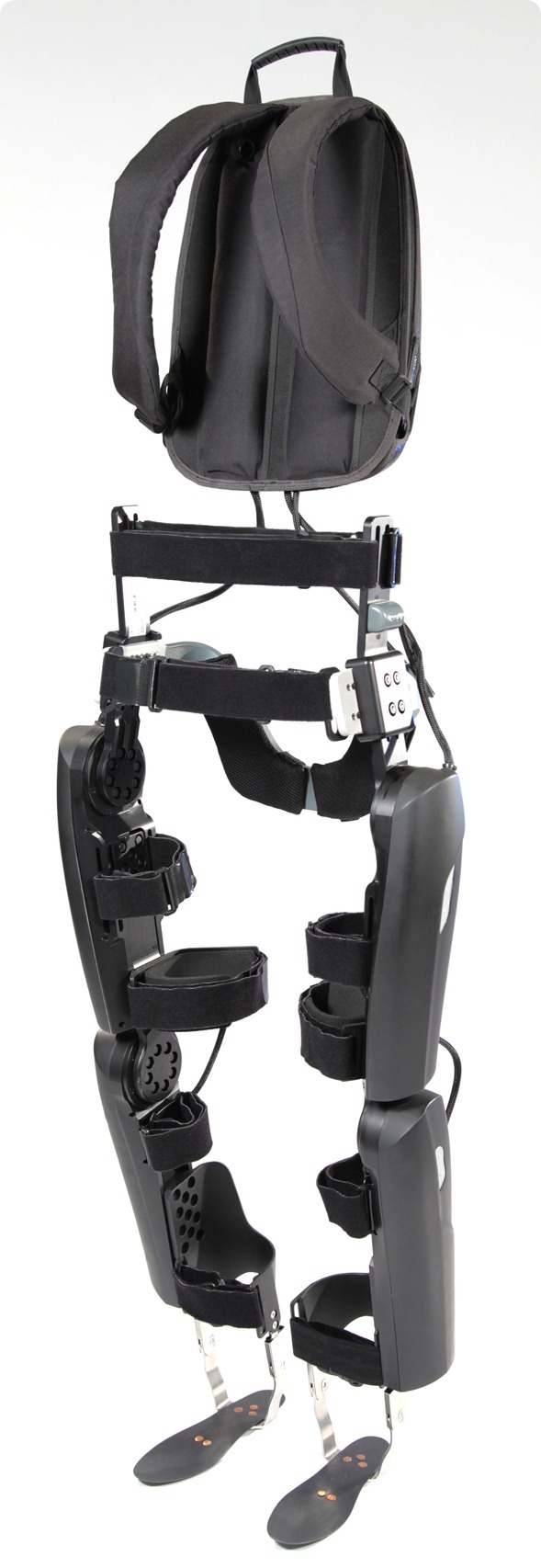 @rewalk full-length hi res