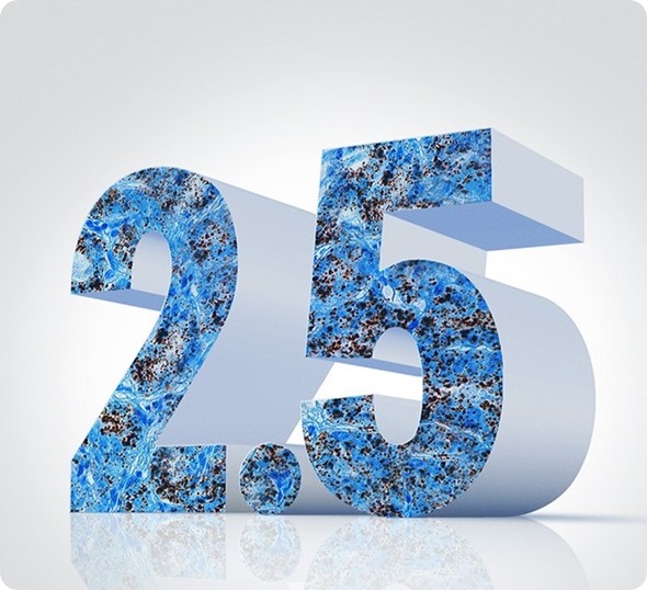 ACD Releases New Generation of RNAscope Products for RNA Biomarker Analysis in FFPE Tissue