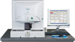 UF-1000i Automated Urine Particle Analyzer from Sysmex​​