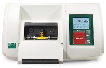 AUTOPOL I Automatic Polarimeter from Rudolph