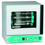 ProBlot 12 Hybridization Oven from Labnet