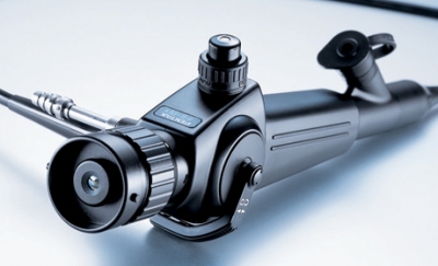 FCN-15X Endoscope from Pentax