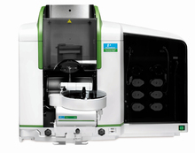 PinAAcle 900H Atomic Absorption Spectrometer