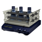 SK-L330-Pro Digital Linear Shaker from SCILOGEX