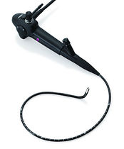 Bronchoscope 470 Series from Fujifilm