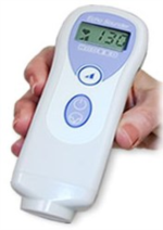 ES101EX (2 MHz) EchoSounder Fetal Doppler from Koven