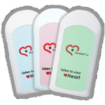 Sonotech Lite Fetal Doppler from Parents Like Us