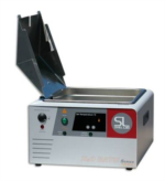 W14M Digital Water Bath from Shel Lab