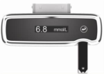 iBGStar Blood Glucose Monitor from Star System