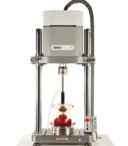 ElectroPuls E3000 All-Electric Test Instrument from Instron