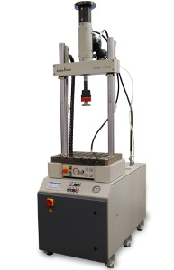 HC Table-Top Testing Machines from ZwickRoell