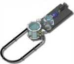 MP3 Pulse Duplicator from Dynatek