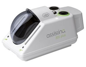 Assistina 301 Plus Dental Sterilizer from W&H
