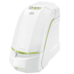 Assistina 3x3 Dental Sterilizer from W&H