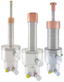 10K Cryocoolers from SHI Cryogenics