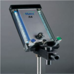 Matrx RA Flowmeter from Porter