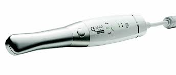 CS 1200 Intraoral Camera from CareStream