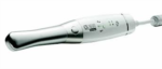 CS 1200 Intraoral Camera from CareStream