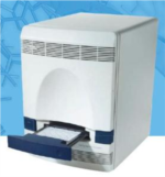 7500 Fast Real-Time PCR System from Thermo Scientific