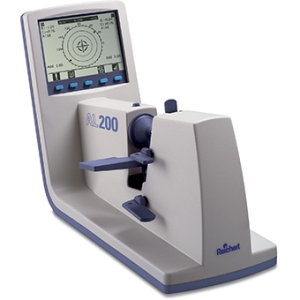 AL200 Auto Lensometer from Reichert