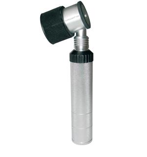 EUROLIGHT D30 Dermatoscope from KaWe