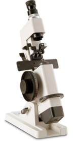 ML1 Manual Lensometer from Reichert