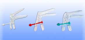 SPECUVAG CS Vaginal Speculum from RI.MOS