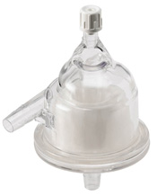 Affinity Pixie Arterial Filter from Medtronic