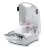 Automatic Kitett Box Electric Breast-Pumps from Diffusion Technique