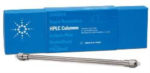 Chiradex HPLC Column from Agilent