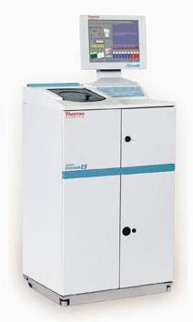 Excelsior ES Tissue Processor from Thermo Scientific