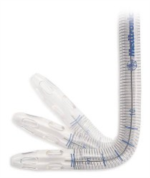 Pediatric Venous Cannulae from Medtronic