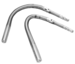 Venous Cannulae from Edwards