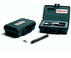 Ideal Micro-Drill Surgical Drill from Harvard Apparatus