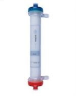 SH14 Hemoconcentrators from Sorin