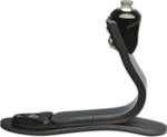 Aeris Performance Lower Extremity Prosthetics from Fillauer