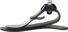 Element Lower Extremity Prosthetics from Fillauer