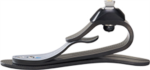 Element Lower Extremity Prosthetics from Fillauer