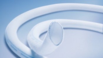 FUSION Vascular Graft from Maquet