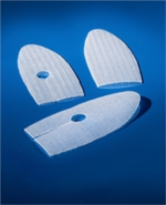 Preshaped Hertra Mesh Prosthesis for Hernia from Herniamesh