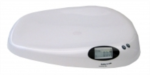 MXB Baby Scale from Adam