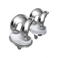 Sigma CR150 High Flex Knee System from DuPuySynthes