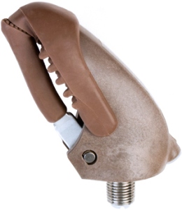 UCLA CAPP Terminal Device from Fillauer