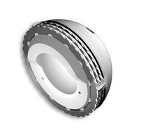 Hip'n Go Acetabular Prosthesis from FH Orthopedics