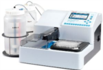 Wellwash Microplate Washer from Thermo Scientific