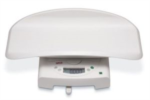 seca 385 Digital Baby Scale