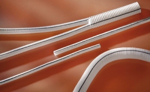 FlowNit & FlowNit Bioseal Knitted Polyester Graft from JOTEC