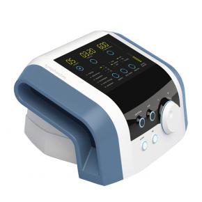 BTL-6000 Lymphastim 12 Easy Presso-Therapy System