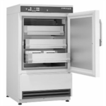 FROSTER-BL-178 Blood Plasma Freezer from Kirsch