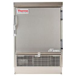 Jewett Undercounter Plasma Freezer from Thermo Scientific